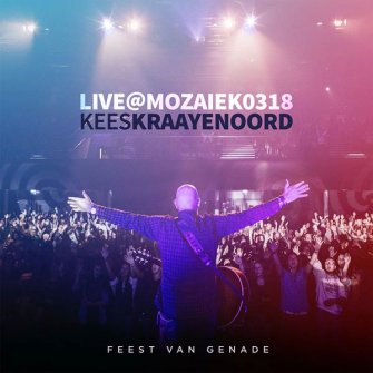 kees-kraayenoord_feest-van-genade