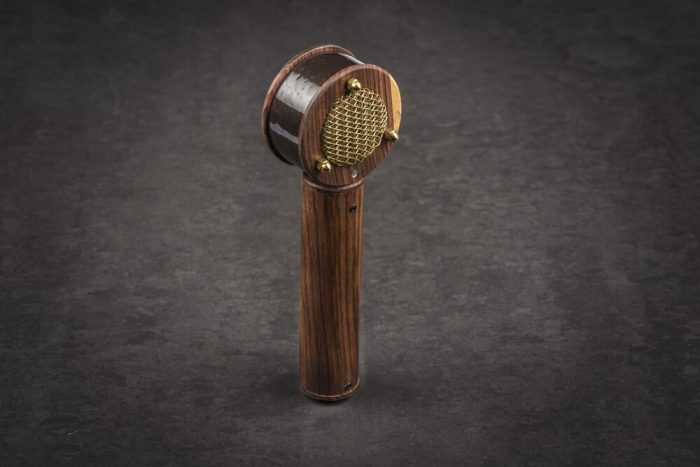 Timbre Tones - Rosewood - Afbeelding 2